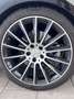 Mercedes-Benz C 43 AMG AMG Abgasanlage | Neuer B1 Service Merbag | - thumbnail 17