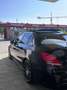 Mercedes-Benz C 43 AMG AMG Abgasanlage | Neuer B1 Service Merbag | - thumbnail 8