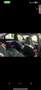 Mercedes-Benz C 43 AMG AMG Performance Abgasanlage | Preis VHB - thumbnail 9
