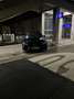 Mercedes-Benz C 43 AMG AMG Performance Abgasanlage | Preis VHB - thumbnail 5