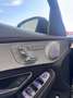 Mercedes-Benz C 43 AMG AMG Abgasanlage | Neuer B1 Service Merbag | - thumbnail 15