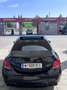 Mercedes-Benz C 43 AMG AMG Abgasanlage | Neuer B1 Service Merbag | - thumbnail 7