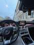 Mercedes-Benz C 43 AMG AMG Performance Abgasanlage | Preis VHB - thumbnail 7