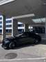 Mercedes-Benz C 43 AMG AMG Abgasanlage | Neuer B1 Service Merbag | - thumbnail 9