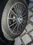 Mercedes-Benz C 43 AMG AMG Performance Abgasanlage | Preis VHB - thumbnail 13