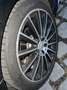 Mercedes-Benz C 43 AMG AMG Performance Abgasanlage | Preis VHB - thumbnail 14