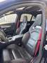 Mercedes-Benz C 43 AMG AMG Abgasanlage | Neuer B1 Service Merbag | - thumbnail 12