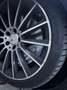 Mercedes-Benz C 43 AMG AMG Performance Abgasanlage | Preis VHB - thumbnail 12