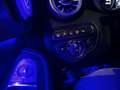 Mercedes-Benz C 43 AMG AMG Performance Abgasanlage | Preis VHB - thumbnail 11