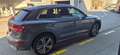 Audi Q5 55 TFSi e PHEV Q Sport S tronic Gris - thumbnail 3