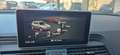Audi Q5 55 TFSi e PHEV Q Sport S tronic Gris - thumbnail 15