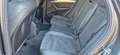 Audi Q5 55 TFSi e PHEV Q Sport S tronic Gris - thumbnail 6