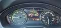 Audi Q5 55 TFSi e PHEV Q Sport S tronic Gris - thumbnail 14