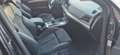 Audi Q5 55 TFSi e PHEV Q Sport S tronic Gris - thumbnail 9