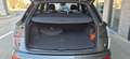 Audi Q5 55 TFSi e PHEV Q Sport S tronic Gris - thumbnail 7