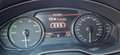 Audi Q5 55 TFSi e PHEV Q Sport S tronic Gris - thumbnail 21