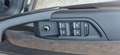 Audi Q5 55 TFSi e PHEV Q Sport S tronic Gris - thumbnail 10