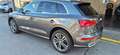 Audi Q5 55 TFSi e PHEV Q Sport S tronic Gris - thumbnail 4