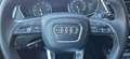 Audi Q5 55 TFSi e PHEV Q Sport S tronic Gris - thumbnail 13