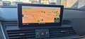 Audi Q5 55 TFSi e PHEV Q Sport S tronic Gris - thumbnail 19