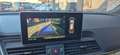 Audi Q5 55 TFSi e PHEV Q Sport S tronic Gris - thumbnail 20