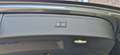 Audi Q5 55 TFSi e PHEV Q Sport S tronic Gris - thumbnail 8