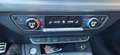 Audi Q5 55 TFSi e PHEV Q Sport S tronic Gris - thumbnail 16