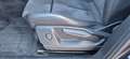 Audi Q5 55 TFSi e PHEV Q Sport S tronic Gris - thumbnail 11