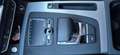 Audi Q5 55 TFSi e PHEV Q Sport S tronic Gris - thumbnail 17