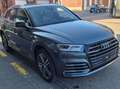 Audi Q5 55 TFSi e PHEV Q Sport S tronic Gris - thumbnail 2