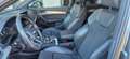 Audi Q5 55 TFSi e PHEV Q Sport S tronic Gris - thumbnail 5