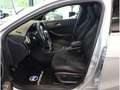 Mercedes-Benz A 200 AMG-Line+Kamera+Navi+Xenon Silber - thumbnail 11