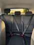 Volkswagen Golf 1.6TDI CR BMT Bluemotion 110 - thumbnail 7
