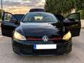 Volkswagen Golf 1.6TDI CR BMT Bluemotion 110 - thumbnail 1