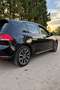 Volkswagen Golf 1.6TDI CR BMT Bluemotion 110 - thumbnail 2