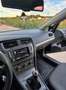 Volkswagen Golf 1.6TDI CR BMT Bluemotion 110 - thumbnail 8