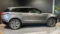 Land Rover Range Rover Velar D240 R-Dynamic GREY/CORRIS Gris - thumbnail 6