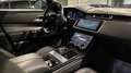 Land Rover Range Rover Velar D240 R-Dynamic GREY/CORRIS Gris - thumbnail 20