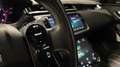 Land Rover Range Rover Velar D240 R-Dynamic GREY/CORRIS Gris - thumbnail 14