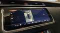 Land Rover Range Rover Velar D240 R-Dynamic GREY/CORRIS Gris - thumbnail 25