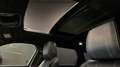 Land Rover Range Rover Velar D240 R-Dynamic GREY/CORRIS Gris - thumbnail 15