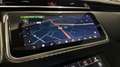 Land Rover Range Rover Velar D240 R-Dynamic GREY/CORRIS Gris - thumbnail 26