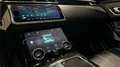 Land Rover Range Rover Velar D240 R-Dynamic GREY/CORRIS Gris - thumbnail 22