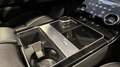 Land Rover Range Rover Velar D240 R-Dynamic GREY/CORRIS Gris - thumbnail 23