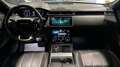 Land Rover Range Rover Velar D240 R-Dynamic GREY/CORRIS Gris - thumbnail 21