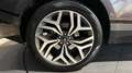 Land Rover Range Rover Velar D240 R-Dynamic GREY/CORRIS Gris - thumbnail 32