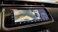Land Rover Range Rover Velar D240 R-Dynamic GREY/CORRIS Gris - thumbnail 24