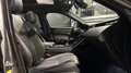 Land Rover Range Rover Velar D240 R-Dynamic GREY/CORRIS Gris - thumbnail 19