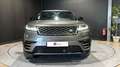 Land Rover Range Rover Velar D240 R-Dynamic GREY/CORRIS Gris - thumbnail 2