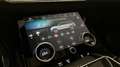 Land Rover Range Rover Velar D240 R-Dynamic GREY/CORRIS Gris - thumbnail 17